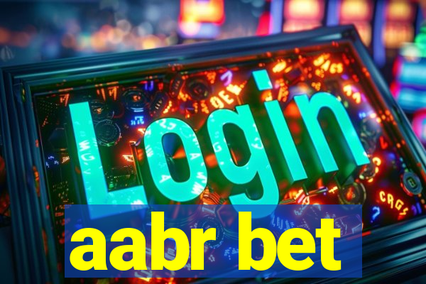 aabr bet